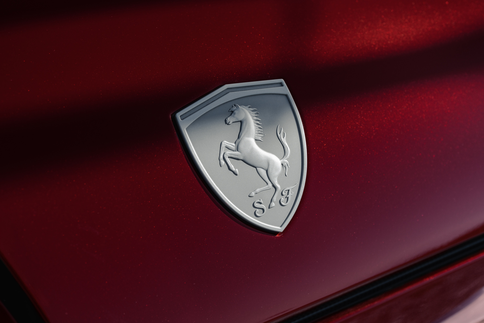 SMALL_Ferrari--1_MOD